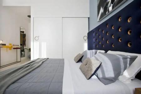 Piazza di Spagna 9 - 115