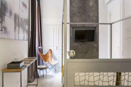 Piazza di Spagna 9 - 2