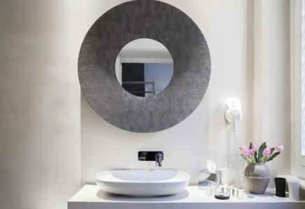 Piazza di Spagna 9 - 8