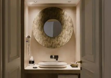 Piazza di Spagna 9 - 217