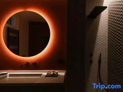 Piazza di Spagna 9 - 173