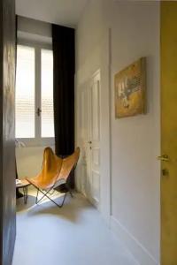 Piazza di Spagna 9 - 75