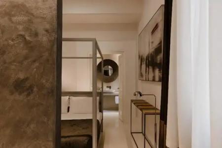 Piazza di Spagna 9 - 213