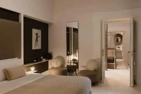 Piazza di Spagna 9 - 218