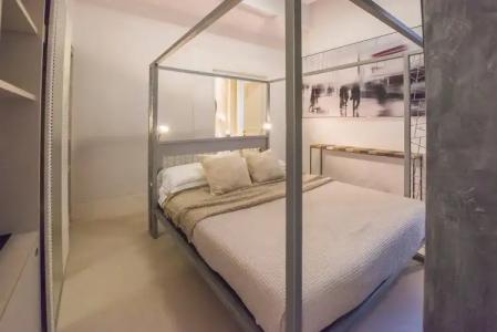 Piazza di Spagna 9 - 41