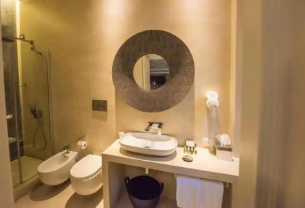 Piazza di Spagna 9 - 201