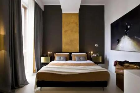 Piazza di Spagna 9 - 165