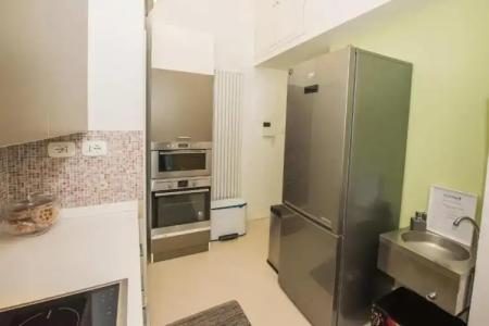 Piazza di Spagna 9 - 291