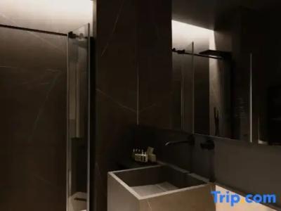 Piazza di Spagna 9 - 170