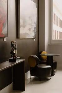 Piazza di Spagna 9 - 251