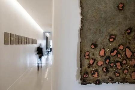 Piazza di Spagna 9 - 220