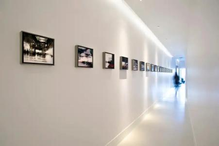Piazza di Spagna 9 - 25