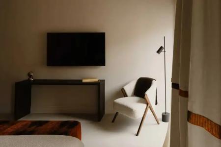 Piazza di Spagna 9 - 195