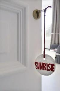 Piazza di Spagna 9 - 113