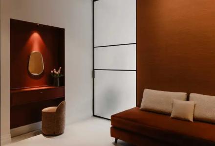 Piazza di Spagna 9 - 189