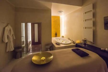 Piazza di Spagna 9 - 235