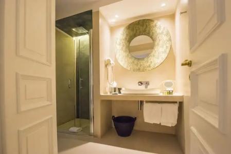 Piazza di Spagna 9 - 247