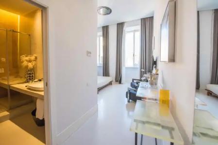 Piazza di Spagna 9 - 211