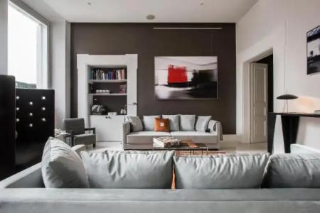 Piazza di Spagna 9 - 230