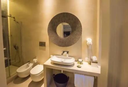 Piazza di Spagna 9 - 212