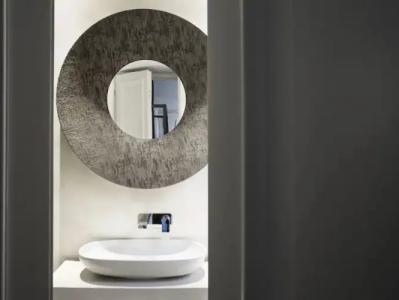 Piazza di Spagna 9 - 65