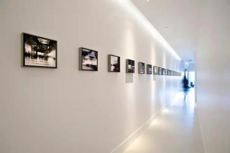 Piazza di Spagna 9 - 240