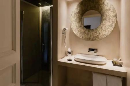 Piazza di Spagna 9 - 210