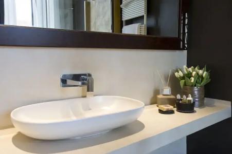 Piazza di Spagna 9 - 156