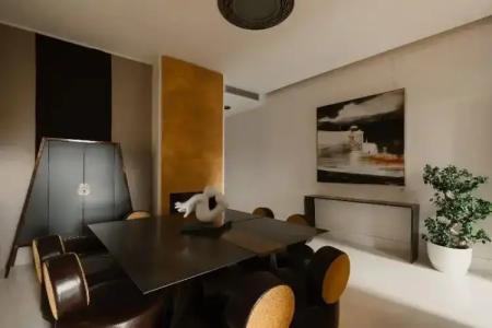 Piazza di Spagna 9 - 258