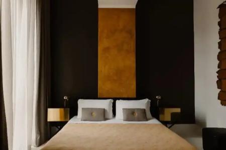 Piazza di Spagna 9 - 256