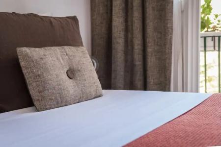 Piazza di Spagna 9 - 59