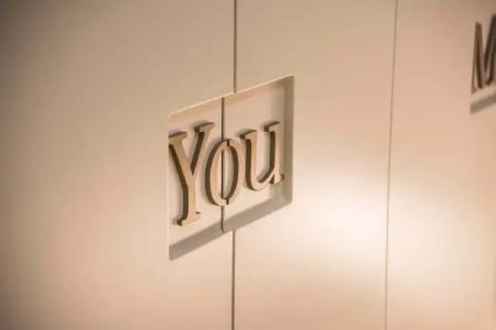 Piazza di Spagna 9 - 138