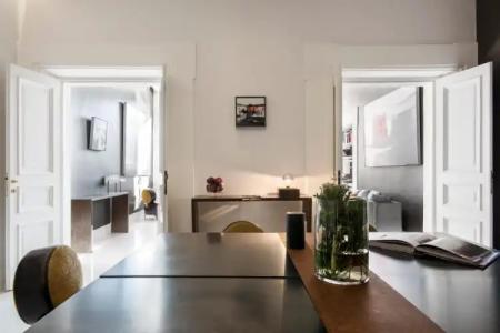 Piazza di Spagna 9 - 233