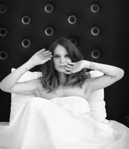 Piazza di Spagna 9 - 107