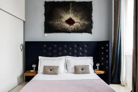 Piazza di Spagna 9 - 127