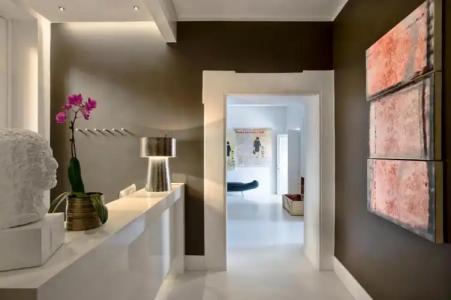 Piazza di Spagna 9 - 241