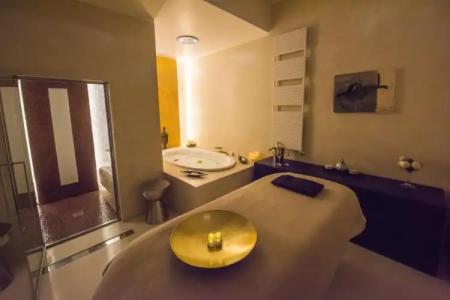 Piazza di Spagna 9 - 236