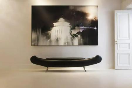 Piazza di Spagna 9 - 31