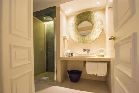 Piazza di Spagna 9 - 204