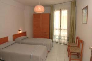 Residence Stella Maris Apart-hotel