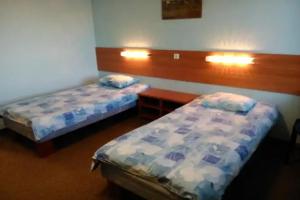 Mannimae Guesthouse, Viljandi