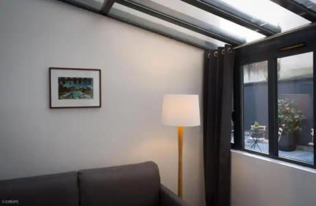 Mirabeau Eiffel - 16