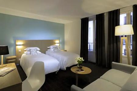 Mirabeau Eiffel - 19