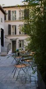 Mirabeau Eiffel - 10