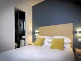 Comfort Single room