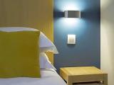 Classic Single room
