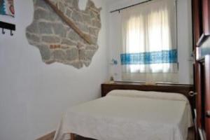 Bed & Breakfast La Pavoncella, Tortoli