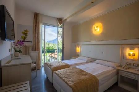 Lido Blu - Surf & Bike - 3