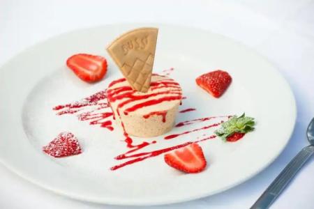 Lido Blu - Surf & Bike - 11