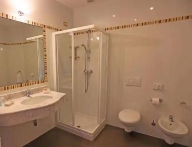 Lido Blu - Surf & Bike - 5